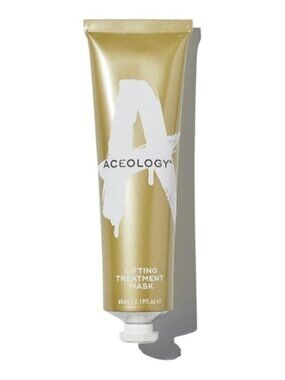 ACEOLOGY Lifting Treatment Mask